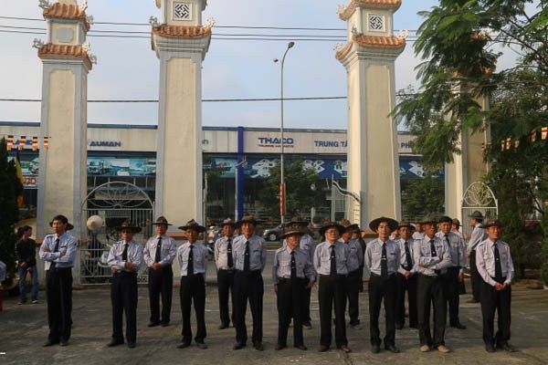 pha giao da nang17.jpg